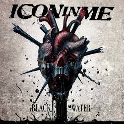 Icon In Me : Black Water